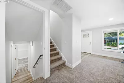 712 NE 195th Ave, Portland, OR 97230 - Photo 13