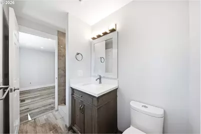 712 NE 195th Ave, Portland, OR 97230 - Photo 17