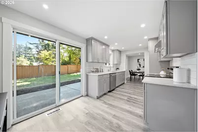 712 NE 195th Ave, Portland, OR 97230 - Photo 11