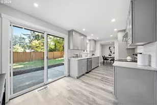 712 NE 195th Ave, Portland, OR 97230 - Photo 11