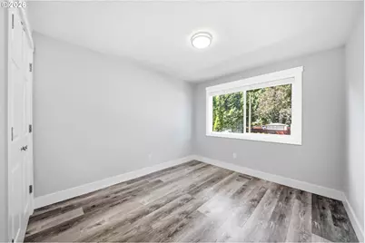 712 NE 195th Ave, Portland, OR 97230 - Photo 19