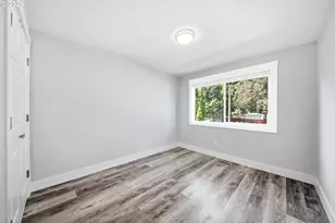 712 NE 195th Ave, Portland, OR 97230 - Photo 19