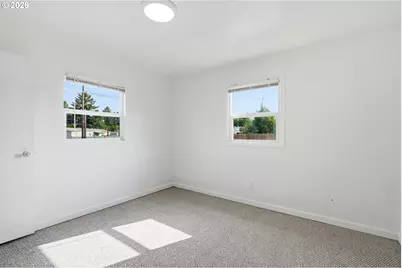 9201 SE 77th Ct, Portland, OR 97206 - Photo 17