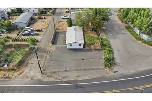 9201 SE 77th Ct, Portland, OR 97206 - Photo 23