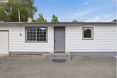 9201 SE 77th Ct, Portland, OR 97206 - Photo 5
