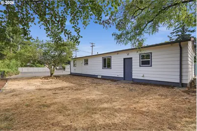 9201 SE 77th Ct, Portland, OR 97206 - Photo 21