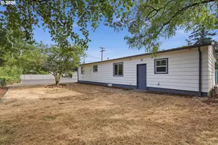 9201 SE 77th Ct, Portland, OR 97206 - Photo 21