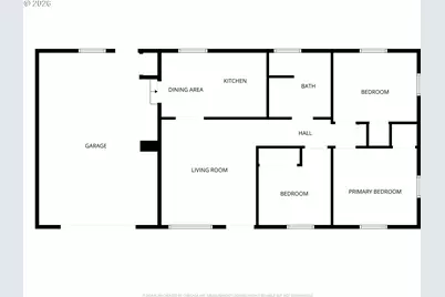 9201 SE 77th Ct, Portland, OR 97206 - Photo 25