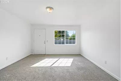 9201 SE 77th Ct, Portland, OR 97206 - Photo 11