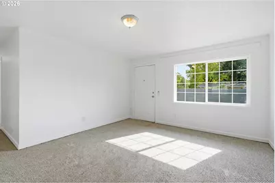 9201 SE 77th Ct, Portland, OR 97206 - Photo 7