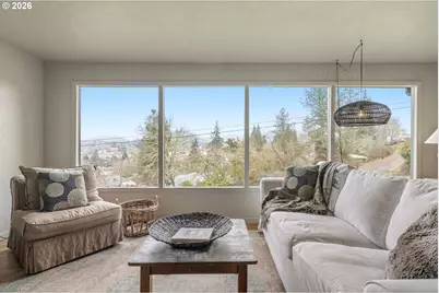 570 SE Leland St, Roseburg, OR 97470 - Photo 9