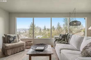 570 SE Leland St, Roseburg, OR 97470 - Photo 9