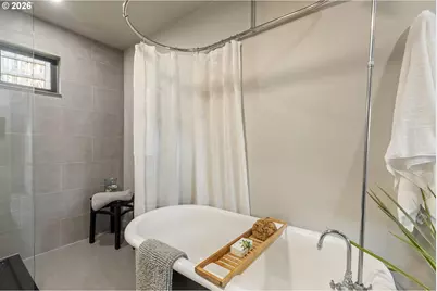 570 SE Leland St, Roseburg, OR 97470 - Photo 31