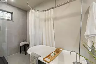 570 SE Leland St, Roseburg, OR 97470 - Photo 31