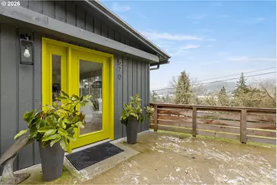 570 SE Leland St, Roseburg, OR 97470 - Photo 3