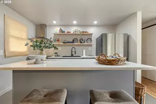 570 SE Leland St, Roseburg, OR 97470 - Photo 17