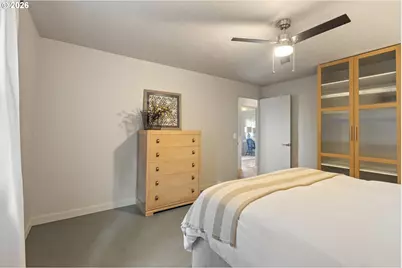 570 SE Leland St, Roseburg, OR 97470 - Photo 37