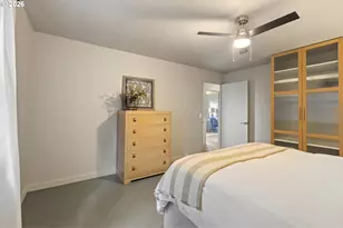 570 SE Leland St, Roseburg, OR 97470 - Photo 37