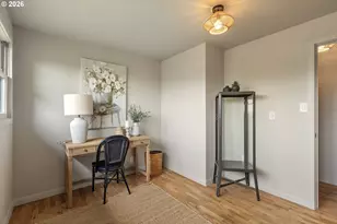 570 SE Leland St, Roseburg, OR 97470 - Photo 39