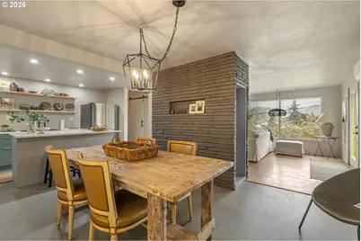 570 SE Leland St, Roseburg, OR 97470 - Photo 23