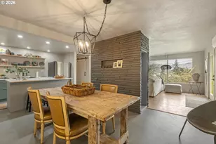 570 SE Leland St, Roseburg, OR 97470 - Photo 23