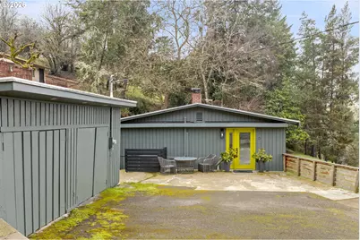 570 SE Leland St, Roseburg, OR 97470 - Photo 45