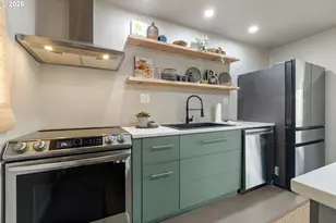 570 SE Leland St, Roseburg, OR 97470 - Photo 19