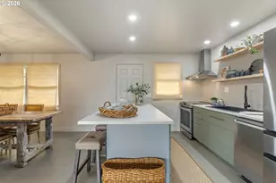 570 SE Leland St, Roseburg, OR 97470 - Photo 15