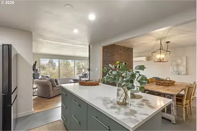 570 SE Leland St, Roseburg, OR 97470 - Photo 21