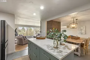 570 SE Leland St, Roseburg, OR 97470 - Photo 21