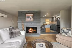 570 SE Leland St, Roseburg, OR 97470 - Photo 13