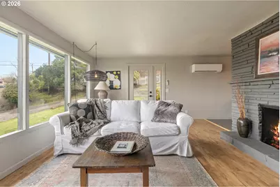 570 SE Leland St, Roseburg, OR 97470 - Photo 11