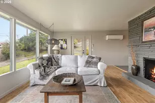 570 SE Leland St, Roseburg, OR 97470 - Photo 11