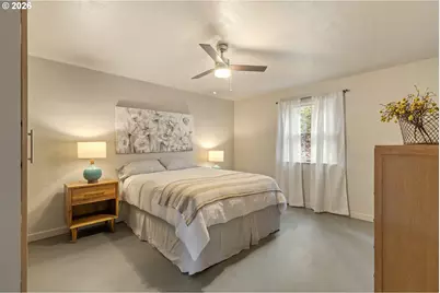 570 SE Leland St, Roseburg, OR 97470 - Photo 35