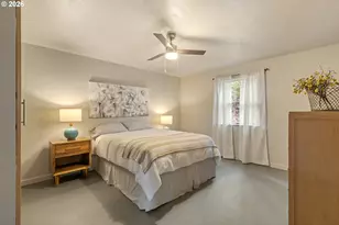 570 SE Leland St, Roseburg, OR 97470 - Photo 35