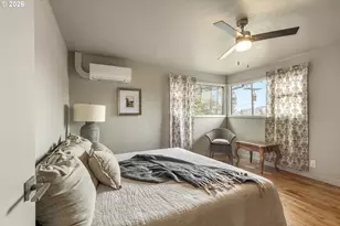 570 SE Leland St, Roseburg, OR 97470 - Photo 25