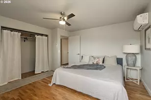 570 SE Leland St, Roseburg, OR 97470 - Photo 27