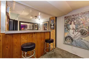 615 W 39th St, Vancouver, WA 98660 - Photo 15