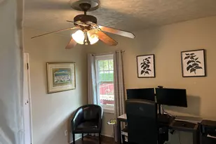 615 W 39th St, Vancouver, WA 98660 - Photo 5