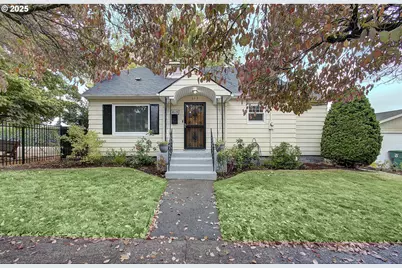 615 W 39th St, Vancouver, WA 98660 - Photo 1