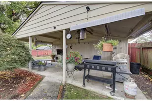 615 W 39th St, Vancouver, WA 98660 - Photo 21