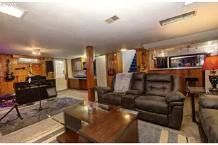 615 W 39th St, Vancouver, WA 98660 - Photo 17