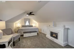 615 W 39th St, Vancouver, WA 98660 - Photo 13