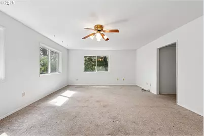 1600 Rhododendron Dr #429, Florence, OR 97439 - Photo 31