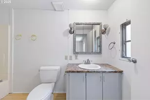 1600 Rhododendron Dr, Florence, OR 97439 - Photo 25