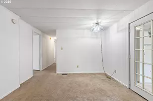 1600 Rhododendron Dr, Florence, OR 97439 - Photo 17