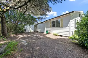 1600 Rhododendron Dr, Florence, OR 97439 - Photo 37