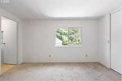 1600 Rhododendron Dr #429, Florence, OR 97439 - Photo 23