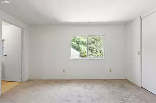 1600 Rhododendron Dr, Florence, OR 97439 - Photo 23