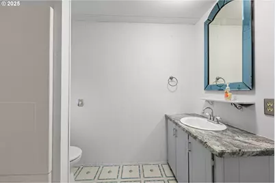 1600 Rhododendron Dr #429, Florence, OR 97439 - Photo 27